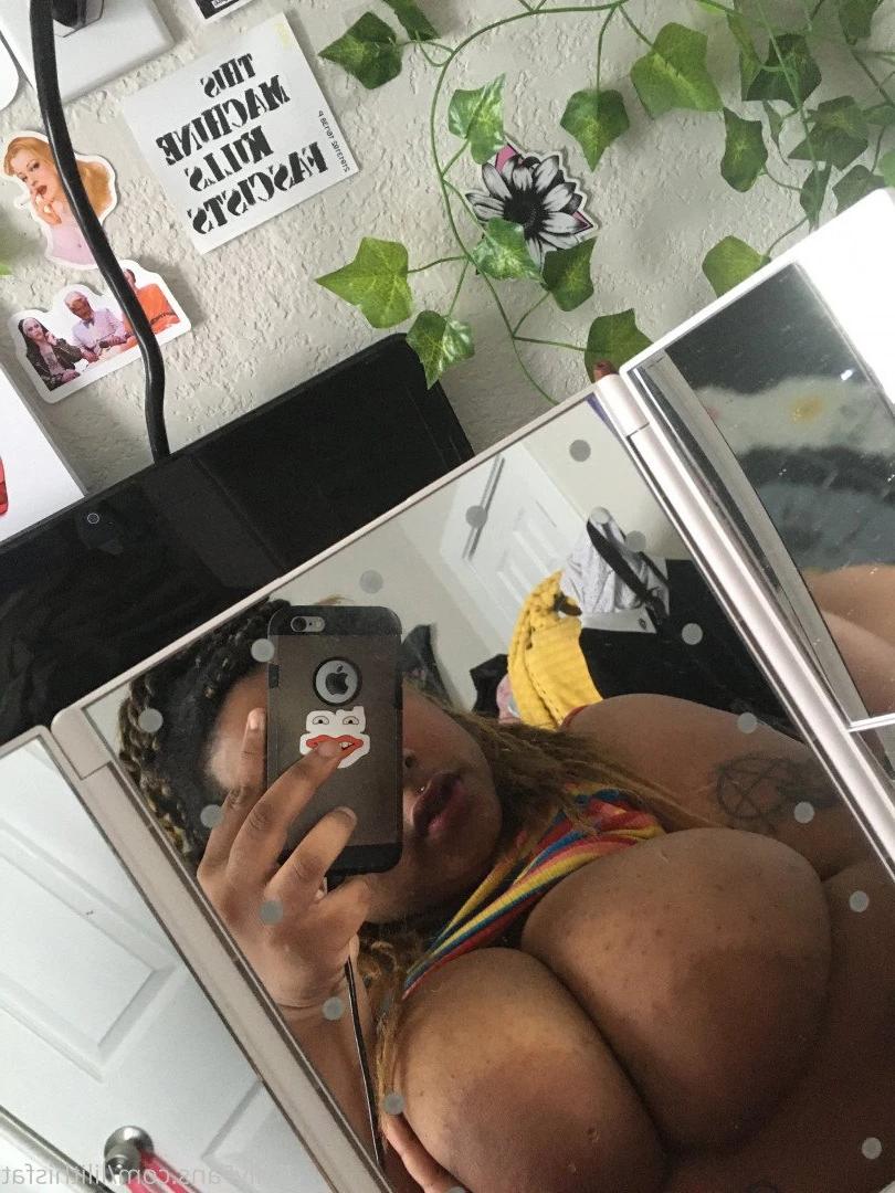 Lilith🖤 [ lilithisfat ] Onlyfans leaked photo 3162582 on Hotleaks.tv