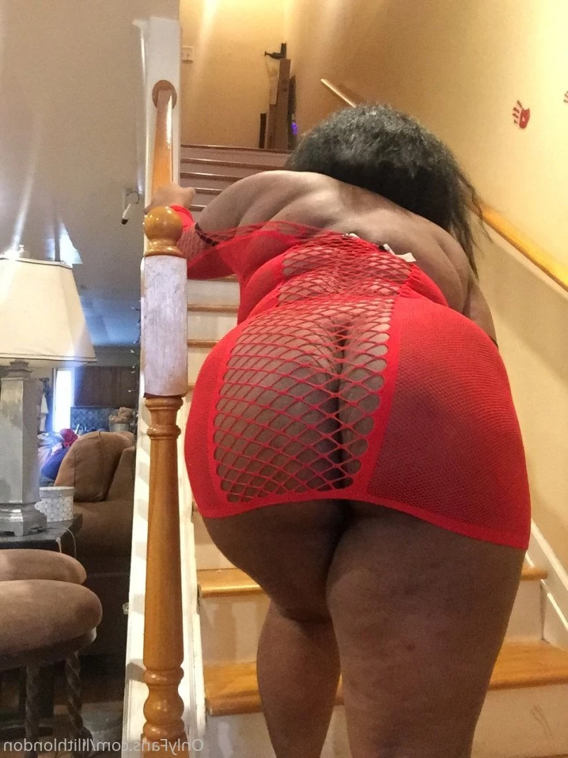 Lilith🖤 [ lilithisfat ] Onlyfans leaked photo 3162596 on Hotleaks.tv