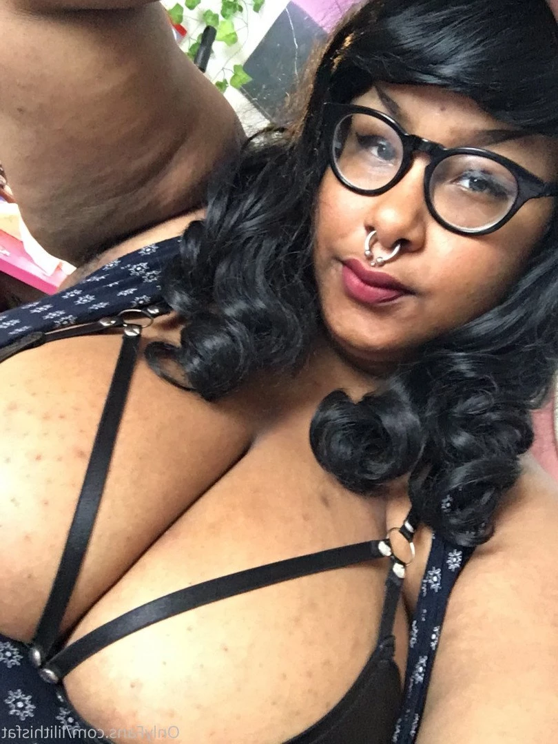 Lilith🖤 [ lilithisfat ] Onlyfans leaked photo 3163044 on Hotleaks.tv