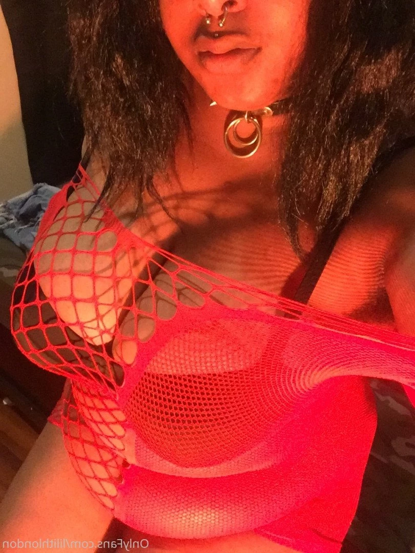 Lilith🖤 [ lilithisfat ] Onlyfans leaked photo 3163183 on Hotleaks.tv