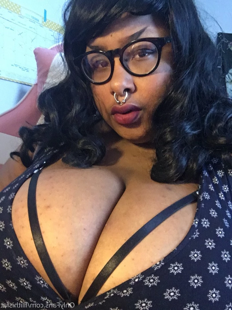 Lilith🖤 [ lilithisfat ] Onlyfans leaked photo 3163285 on Hotleaks.tv