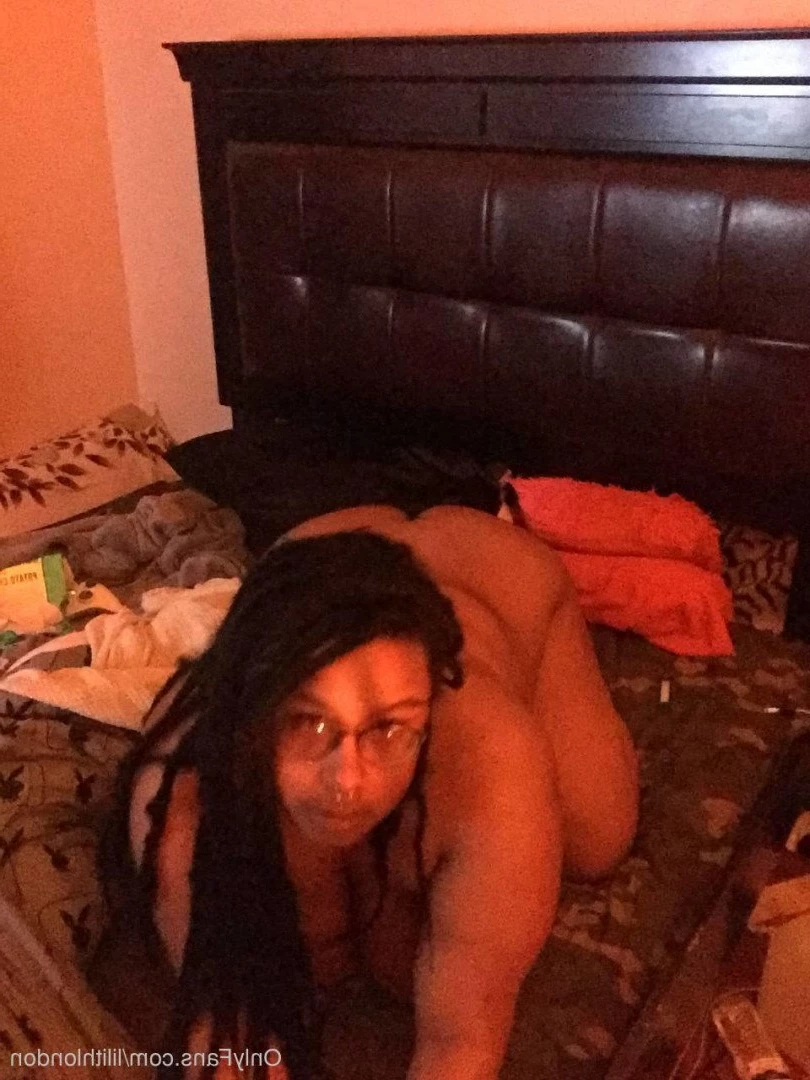 Lilith🖤 [ lilithisfat ] Onlyfans leaked photo 3163702 on Hotleaks.tv