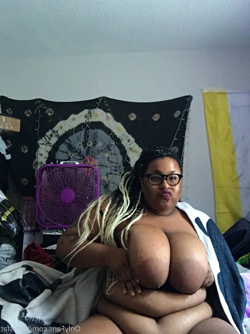 Lilith🖤 [ lilithisfat ] Onlyfans leaked photo 3163959 on Hotleaks.tv