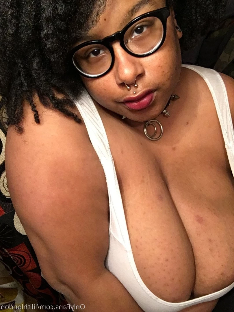 Lilith🖤 [ lilithisfat ] Onlyfans leaked photo 3164318 on Hotleaks.tv