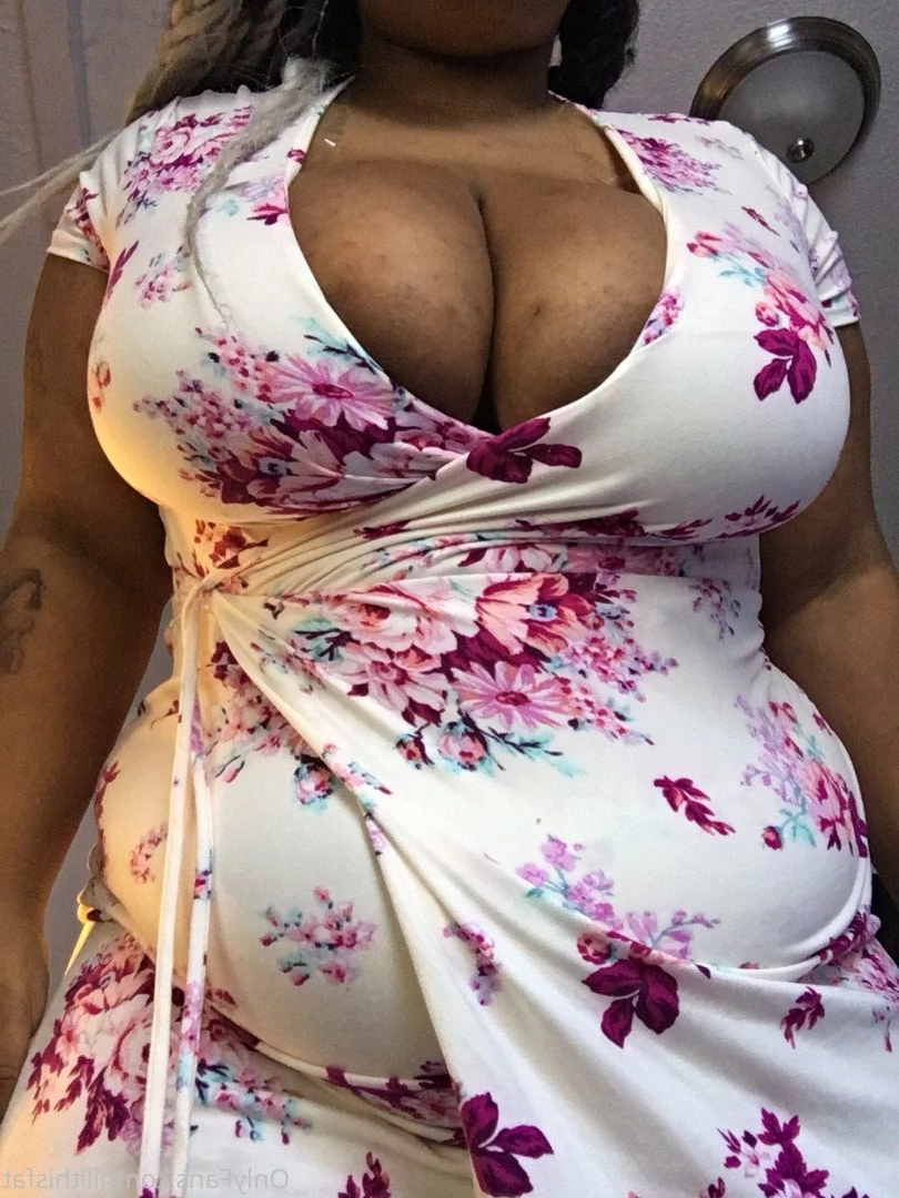 Lilith🖤 [ lilithisfat ] Onlyfans leaked photo 3164397 on Hotleaks.tv