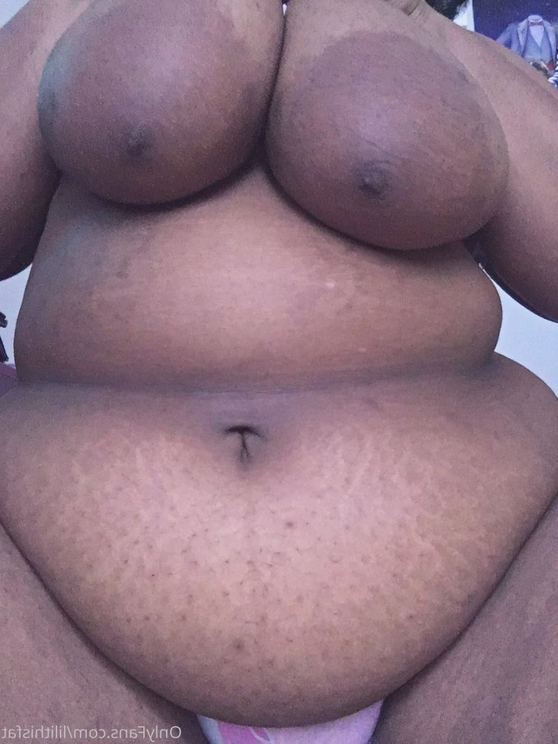Lilith🖤 [ lilithisfat ] Onlyfans leaked photo 3164583 on Hotleaks.tv