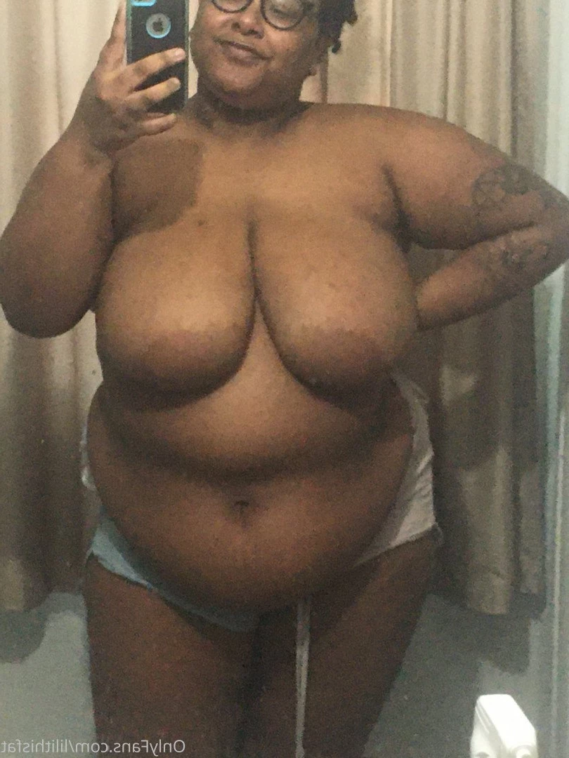 Lilith🖤 [ lilithisfat ] Onlyfans leaked photo 3164842 on Hotleaks.tv