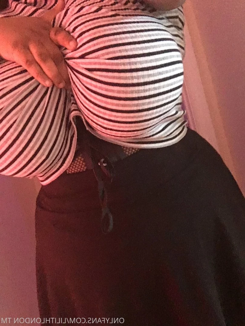 Lilith🖤 [ lilithisfat ] Onlyfans leaked photo 3165042 on Hotleaks.tv