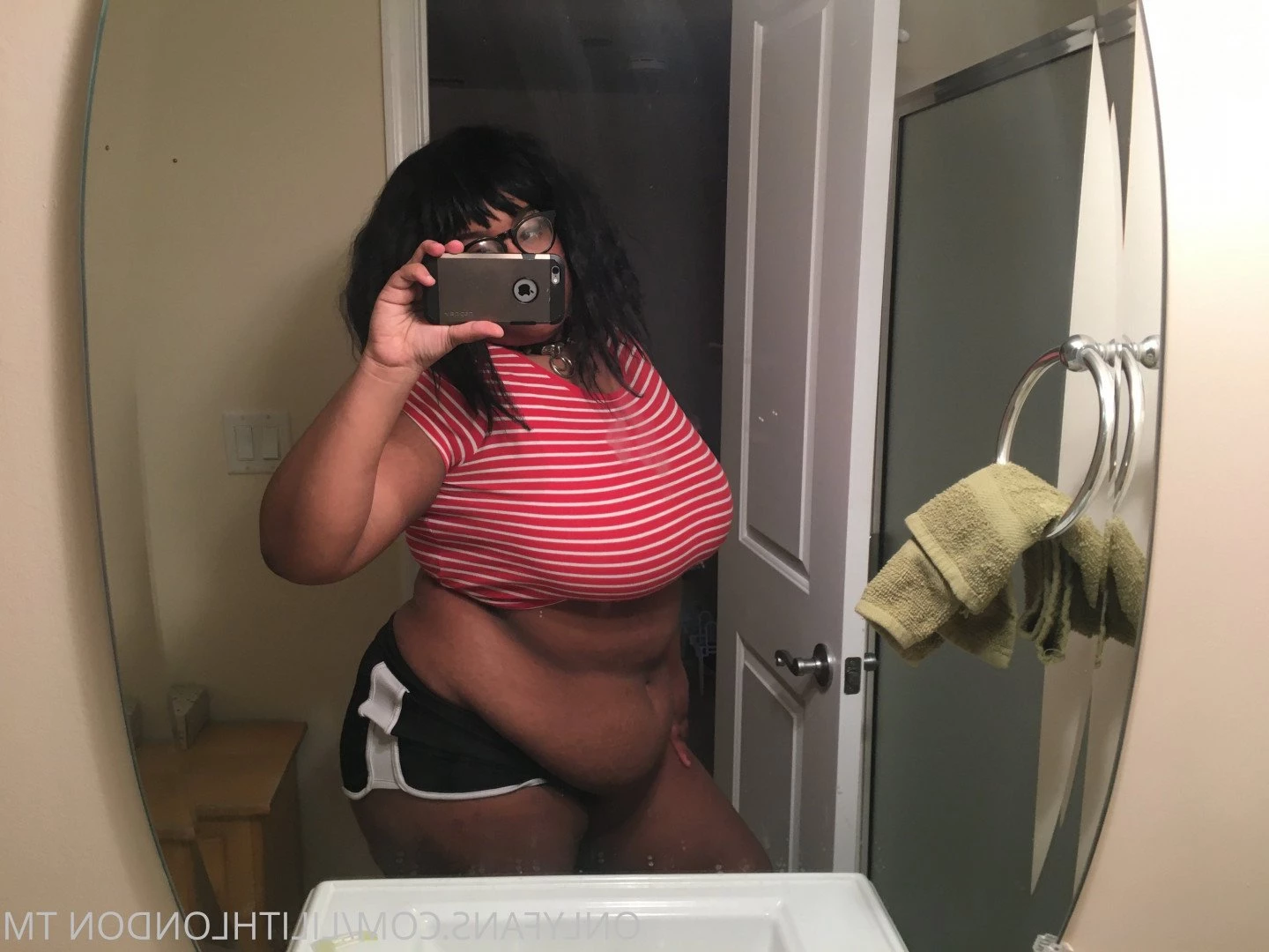 Lilith🖤 [ lilithisfat ] Onlyfans leaked photo 3165627 on Hotleaks.tv