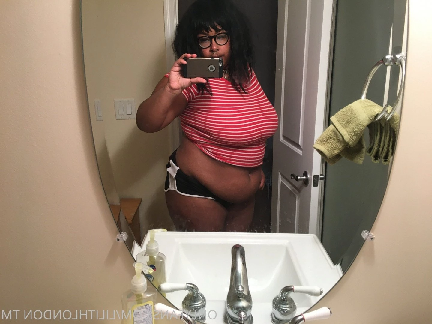 Lilith🖤 [ lilithisfat ] Onlyfans leaked photo 3165873 on Hotleaks.tv