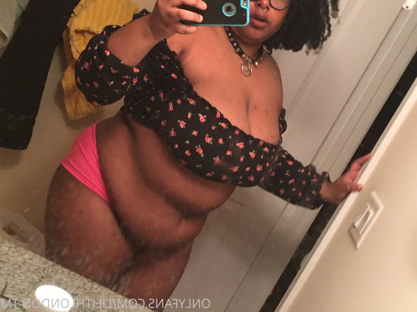 Lilith🖤 [ lilithisfat ] Onlyfans leaked photo 3165921 on Hotleaks.tv