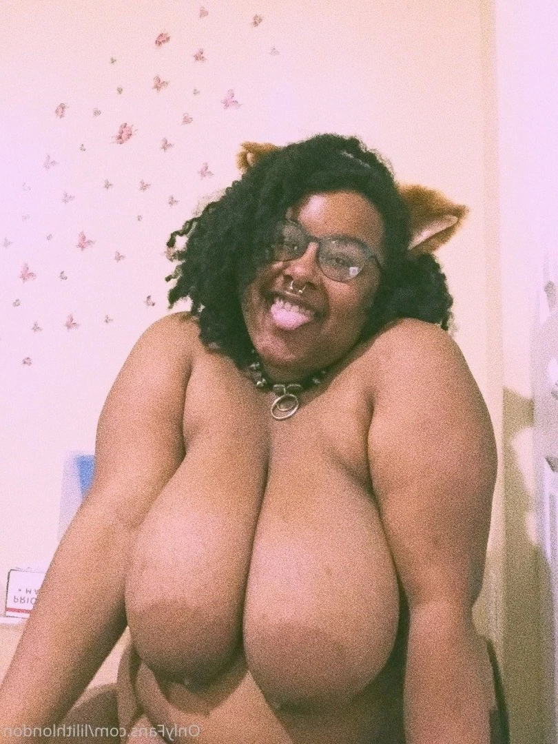 Lilith🖤 [ lilithisfat ] Onlyfans leaked photo 3166008 on Hotleaks.tv