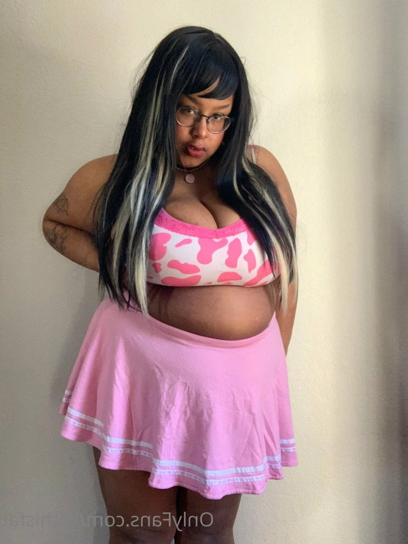 Lilith🖤 [ lilithisfat ] Onlyfans leaked photo 3166177 on Hotleaks.tv