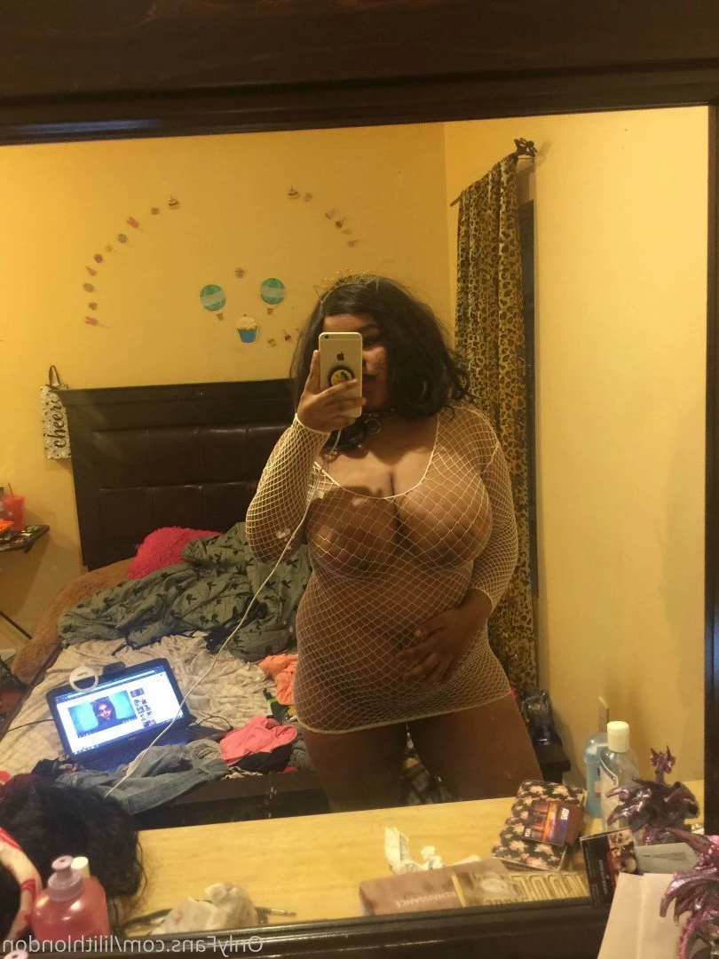 Lilith🖤 [ lilithisfat ] Onlyfans leaked photo 3166541 on Hotleaks.tv