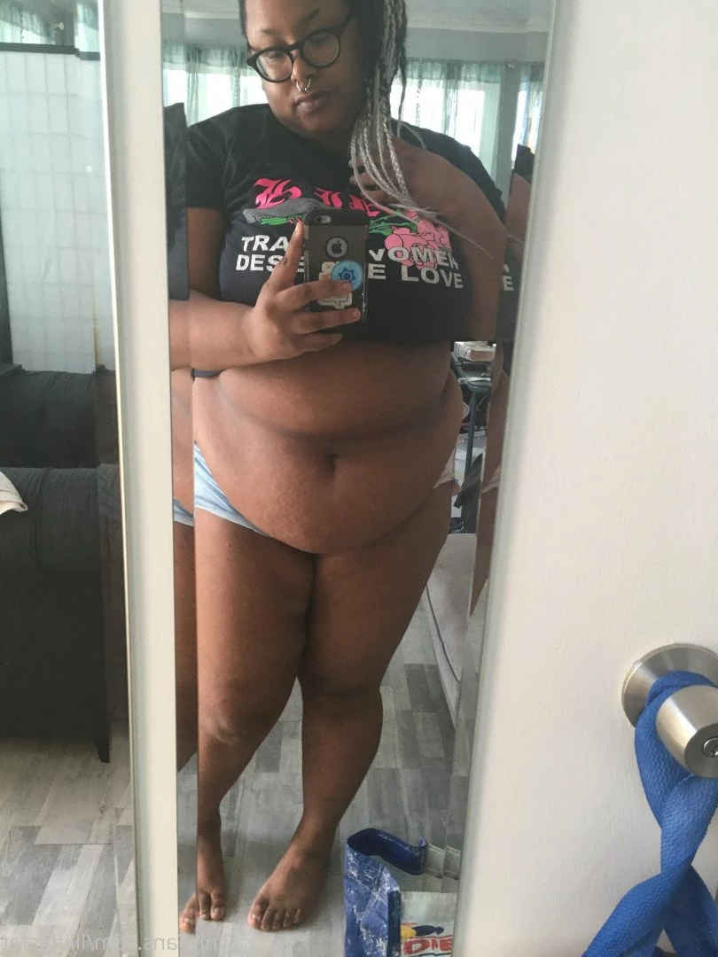 Lilith🖤 [ lilithisfat ] Onlyfans leaked photo 3167274 on Hotleaks.tv