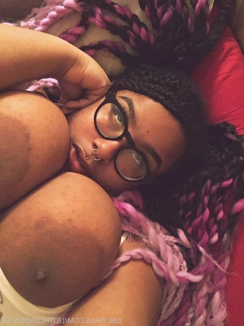 Lilith🖤 [ lilithisfat ] Onlyfans leaked photo 3167602 on Hotleaks.tv