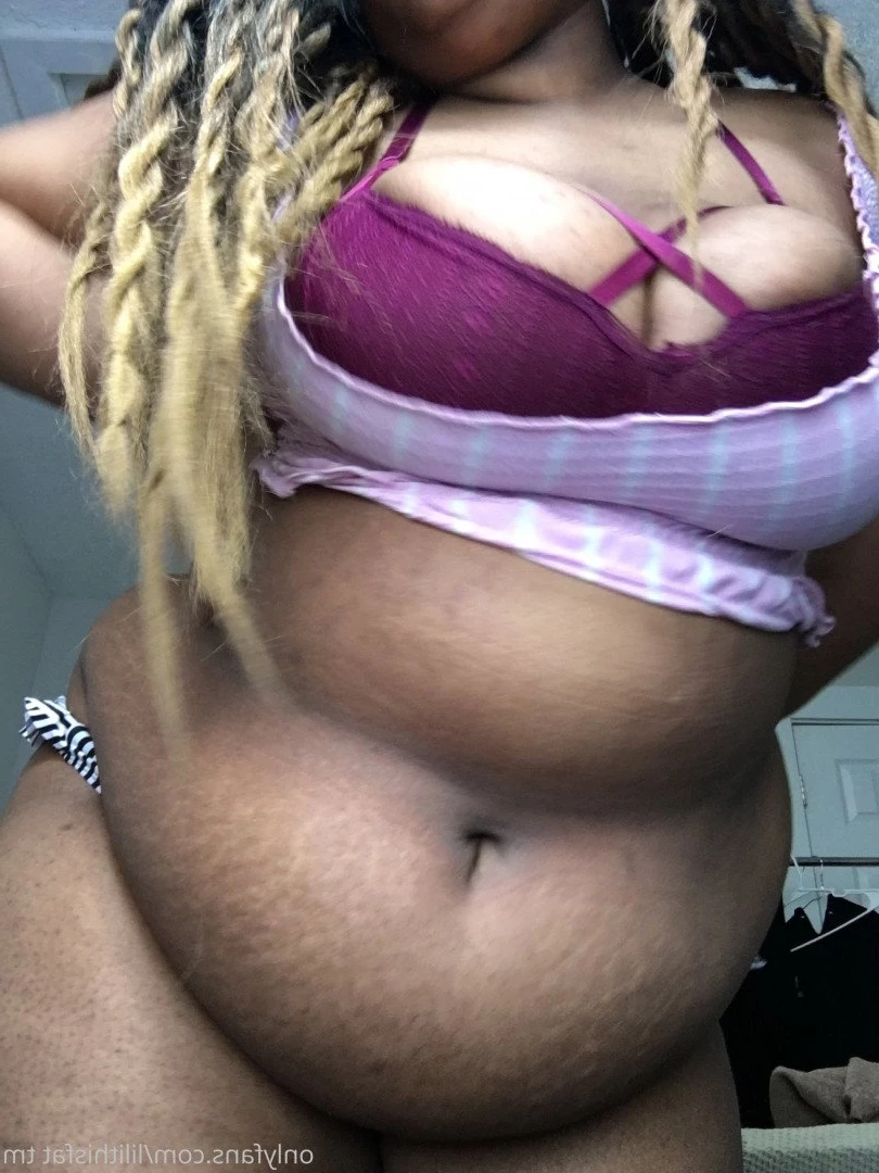 Lilith🖤 [ lilithisfat ] Onlyfans leaked photo 3167626 on Hotleaks.tv