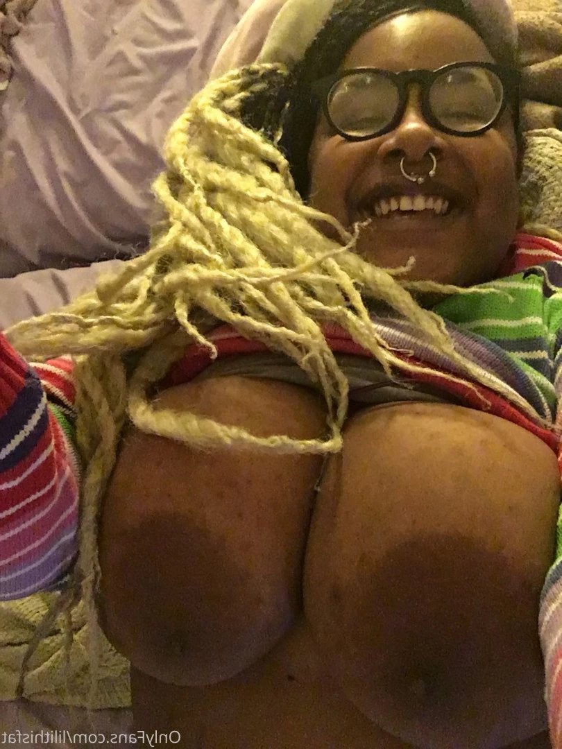 Lilith🖤 [ lilithisfat ] Onlyfans leaked photo 3167721 on Hotleaks.tv