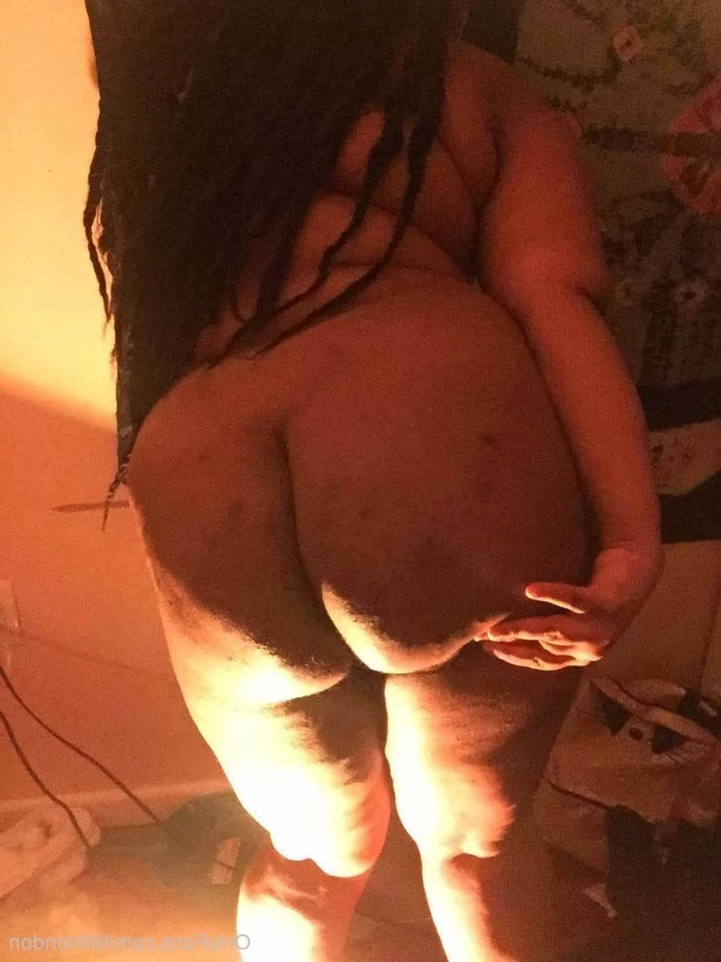 Lilith🖤 [ lilithisfat ] Onlyfans leaked photo 3168197 on Hotleaks.tv
