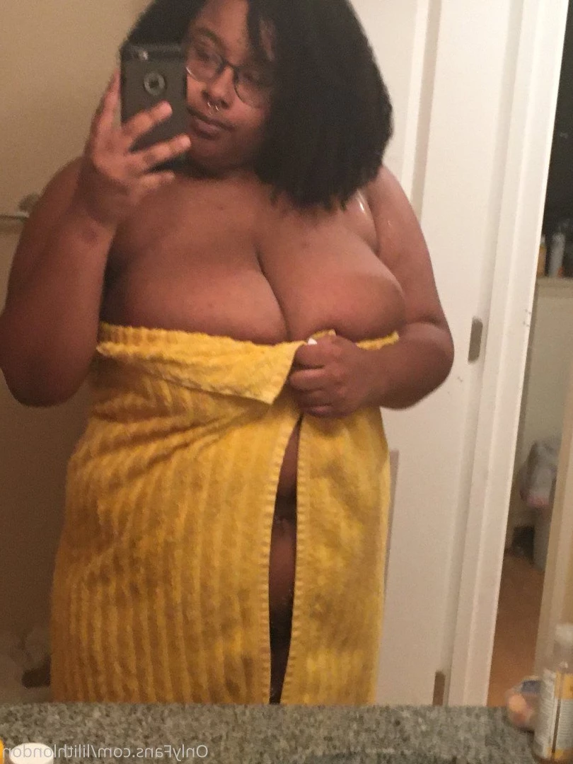Lilith🖤 [ lilithisfat ] Onlyfans leaked photo 3168266 on Hotleaks.tv