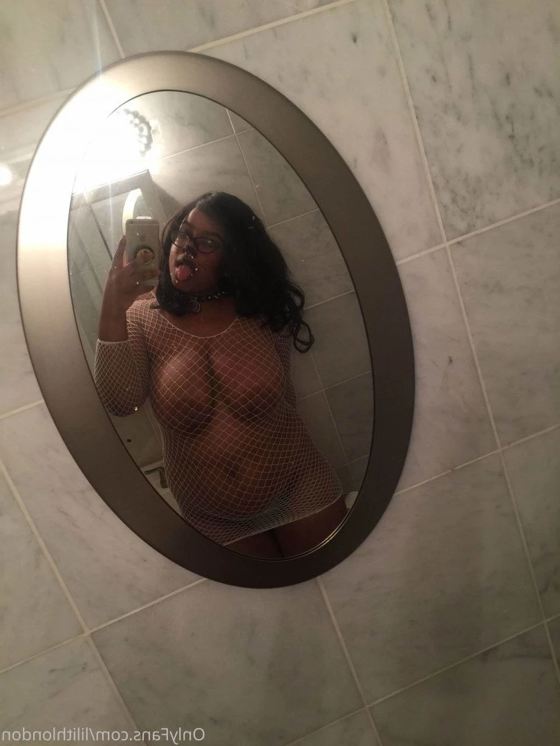 Lilith🖤 [ lilithisfat ] Onlyfans leaked photo 3168502 on Hotleaks.tv