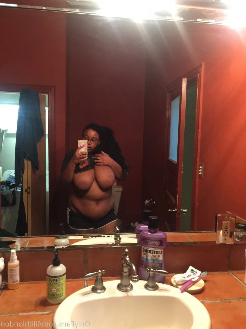 Lilith🖤 [ lilithisfat ] Onlyfans leaked photo 3169274 on Hotleaks.tv