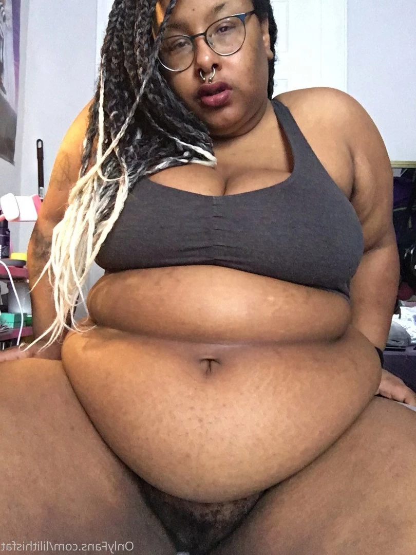 Lilith🖤 [ lilithisfat ] Onlyfans leaked photo 3169578 on Hotleaks.tv