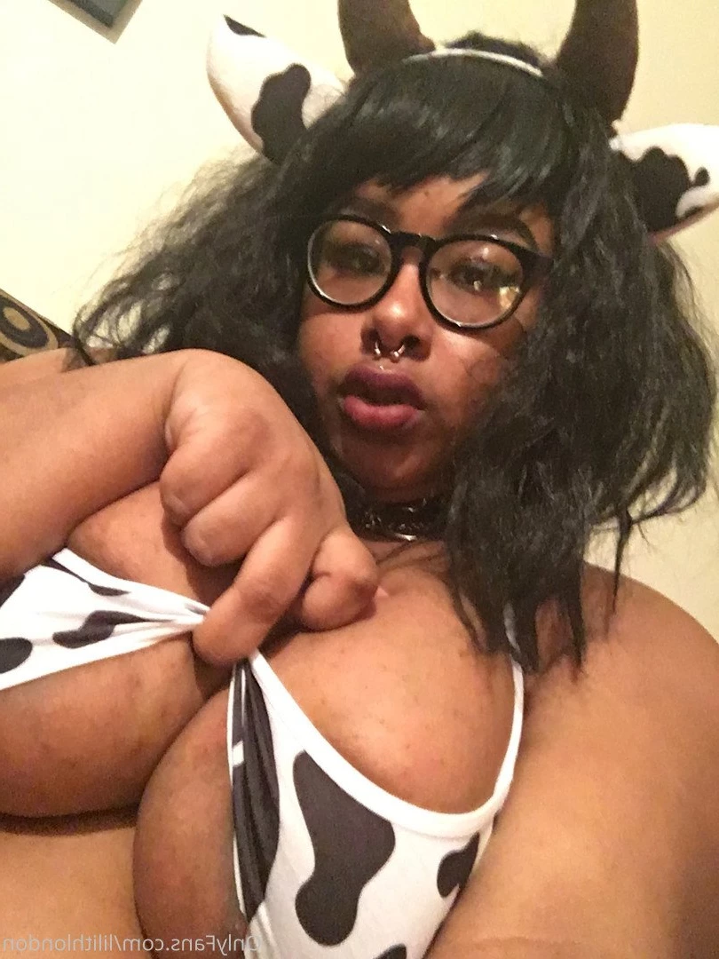 Lilith🖤 [ lilithisfat ] Onlyfans leaked photo 3170136 on Hotleaks.tv