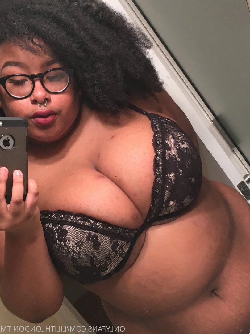 Lilith🖤 [ lilithisfat ] Onlyfans leaked photo 3170216 on Hotleaks.tv