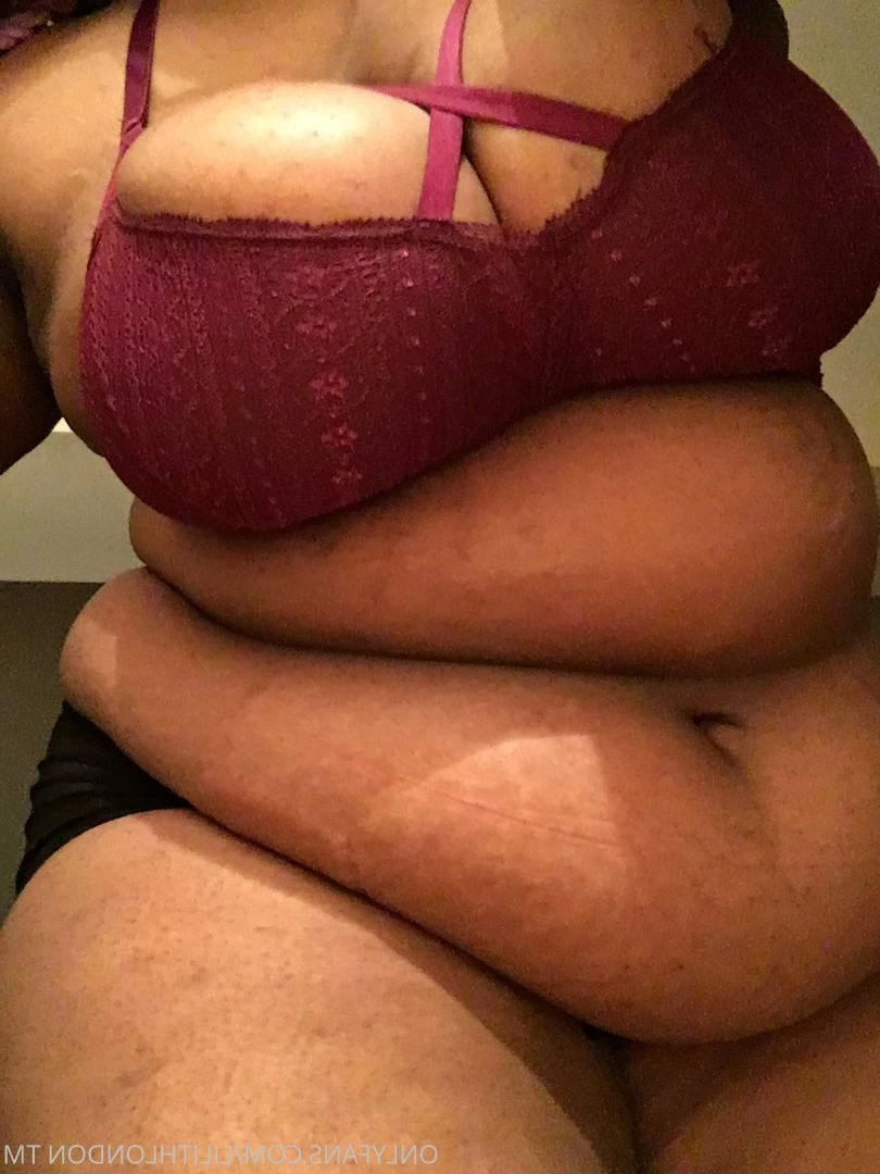Lilith🖤 [ lilithisfat ] Onlyfans leaked photo 3170224 on Hotleaks.tv