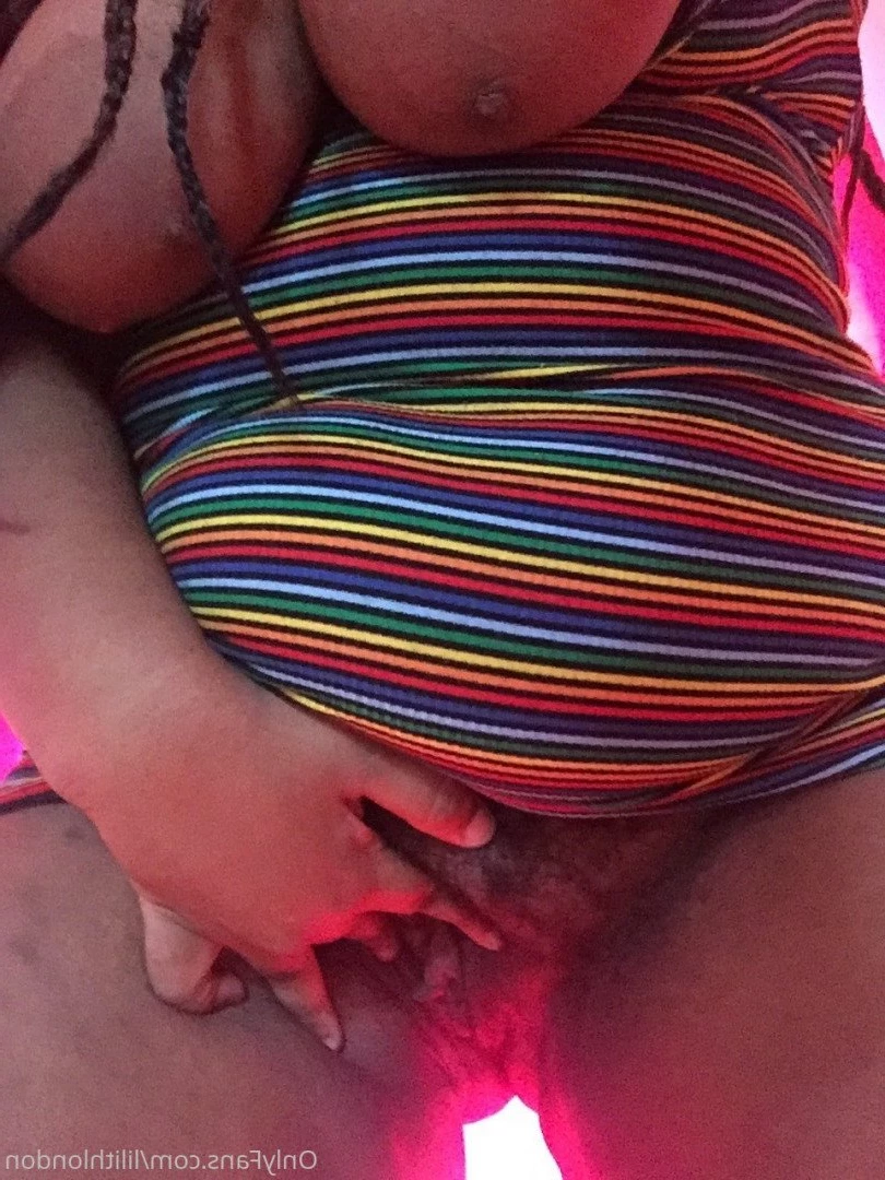 Lilith🖤 [ lilithisfat ] Onlyfans leaked photo 3170263 on Hotleaks.tv