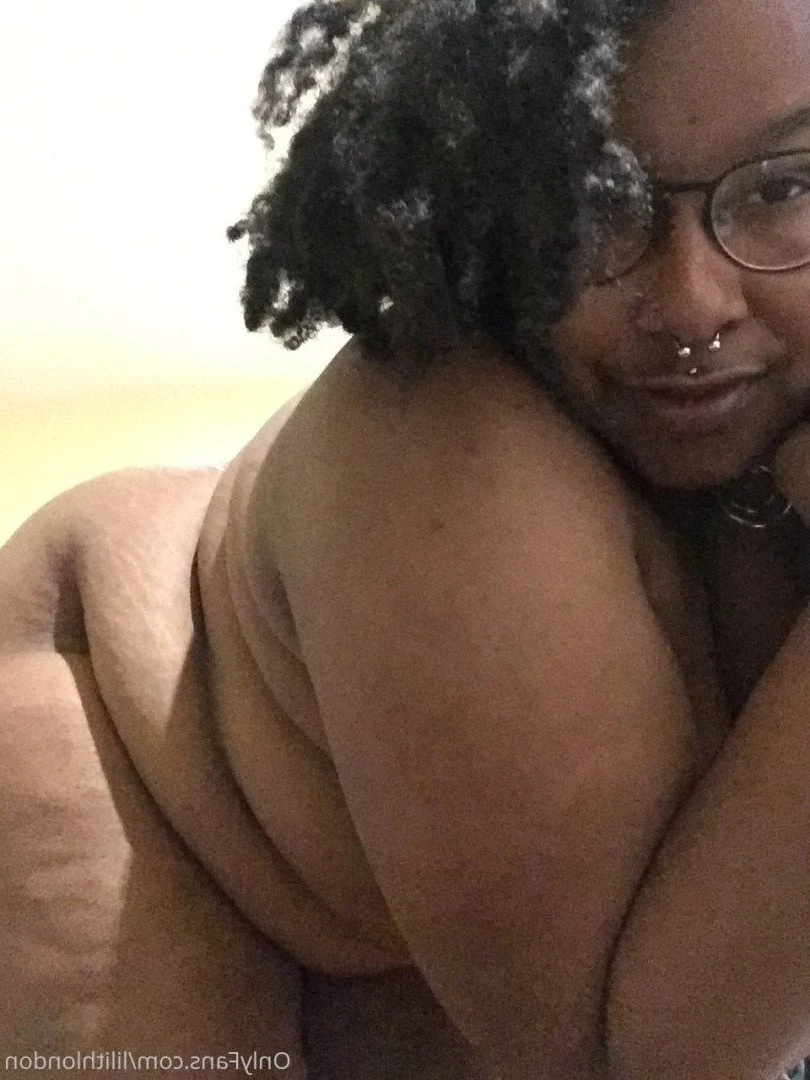 Lilith🖤 [ lilithisfat ] Onlyfans leaked photo 3170423 on Hotleaks.tv