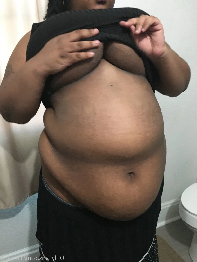 Lilith🖤 [ lilithisfat ] Onlyfans leaked photo 3170812 on Hotleaks.tv