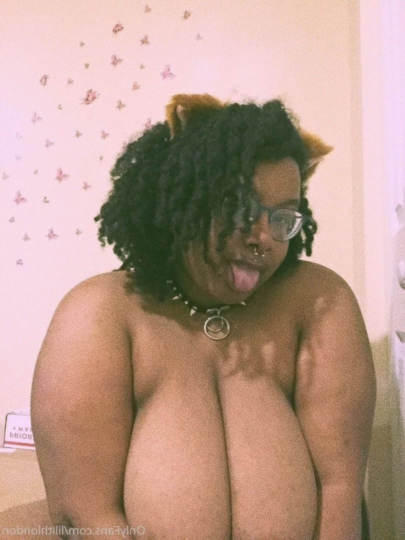Lilith🖤 [ lilithisfat ] Onlyfans leaked photo 3171435 on Hotleaks.tv