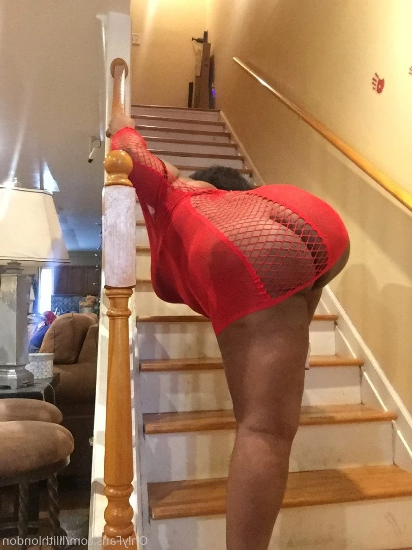 Lilith🖤 [ lilithisfat ] Onlyfans leaked photo 3171506 on Hotleaks.tv