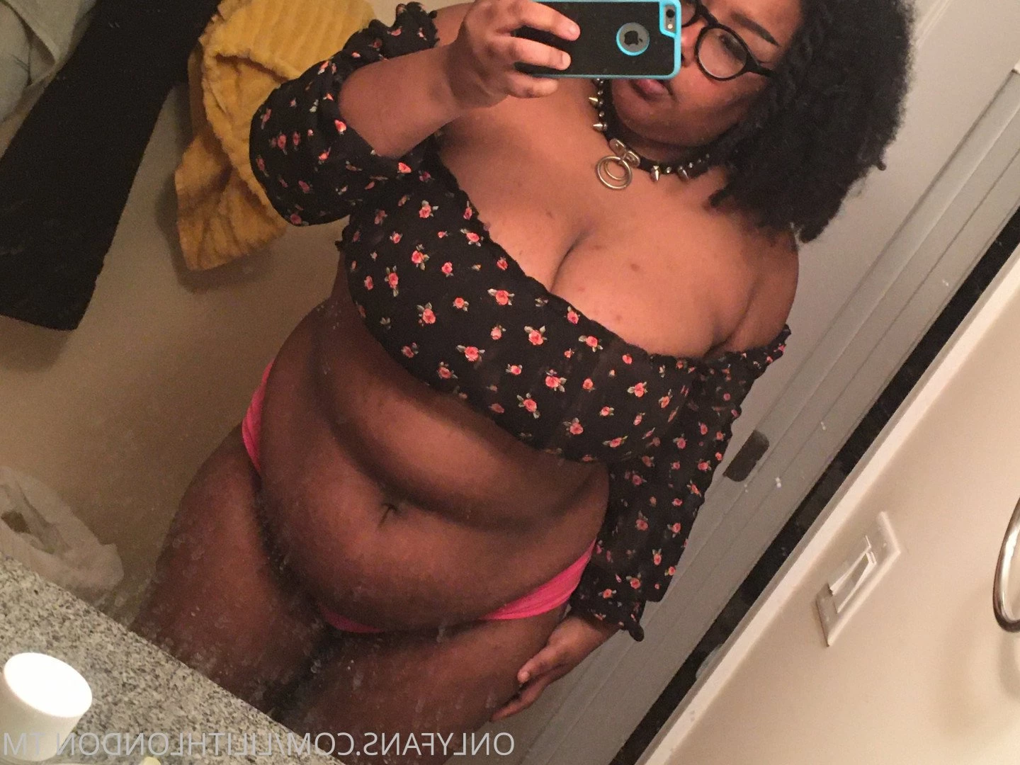 Lilith🖤 [ lilithisfat ] Onlyfans leaked photo 3171803 on Hotleaks.tv