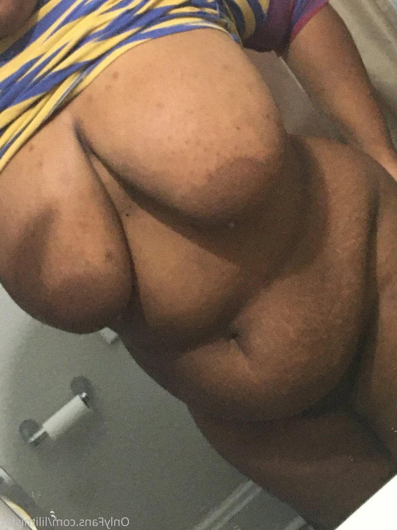 Lilith🖤 [ lilithisfat ] Onlyfans leaked photo 3172034 on Hotleaks.tv