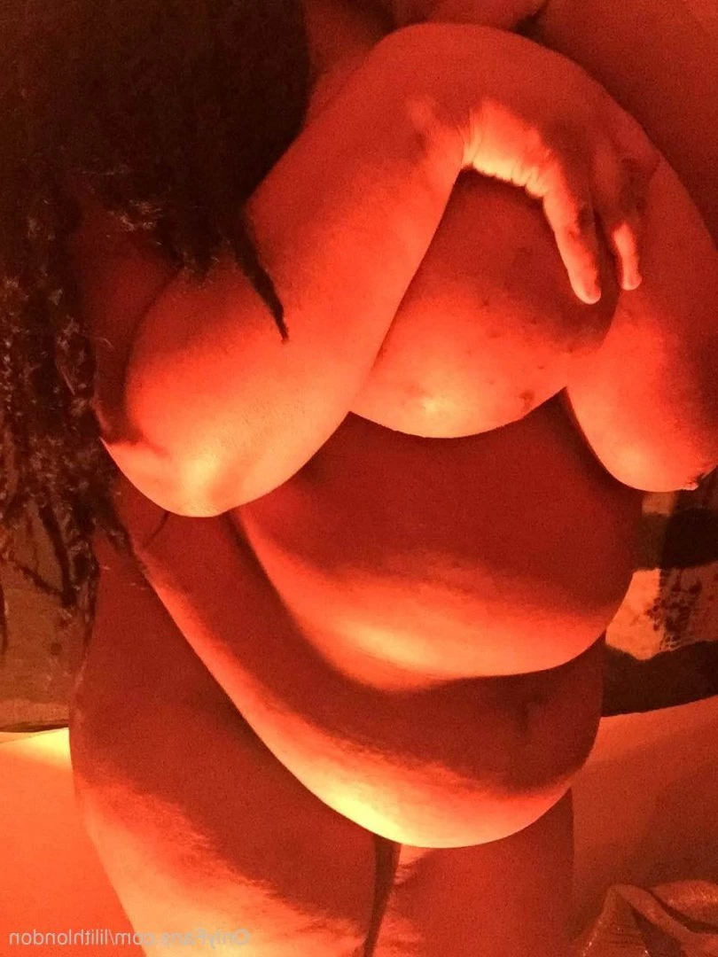 Lilith🖤 [ lilithisfat ] Onlyfans leaked photo 3172416 on Hotleaks.tv