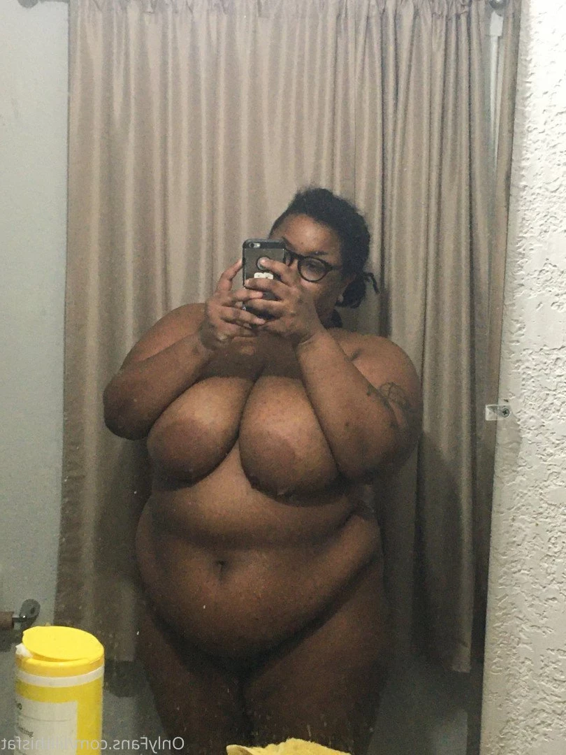 Lilith🖤 [ lilithisfat ] Onlyfans leaked photo 3172426 on Hotleaks.tv