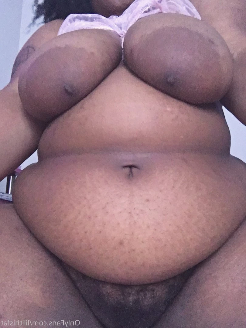 Lilith🖤 [ lilithisfat ] Onlyfans leaked photo 3172447 on Hotleaks.tv