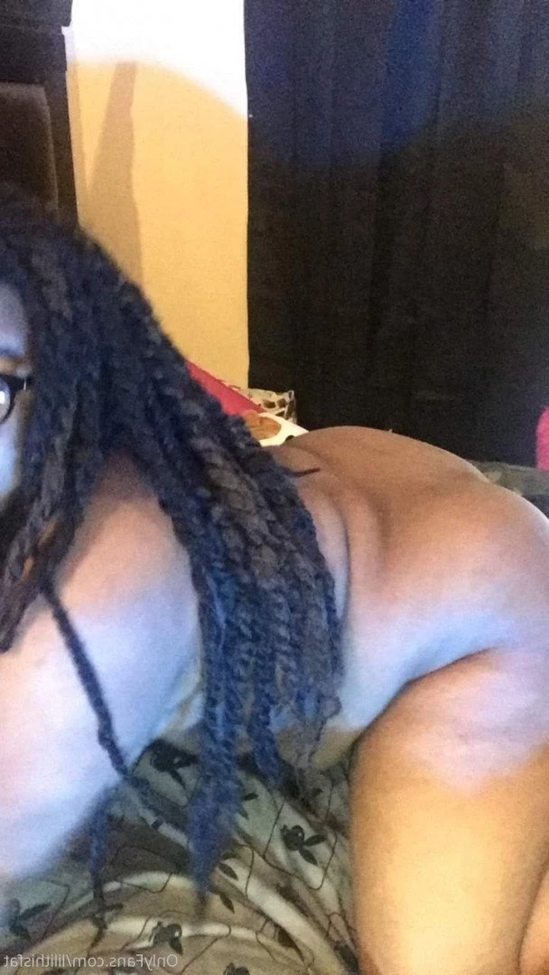 Lilith🖤 [ lilithisfat ] Onlyfans leaked photo 3172692 on Hotleaks.tv