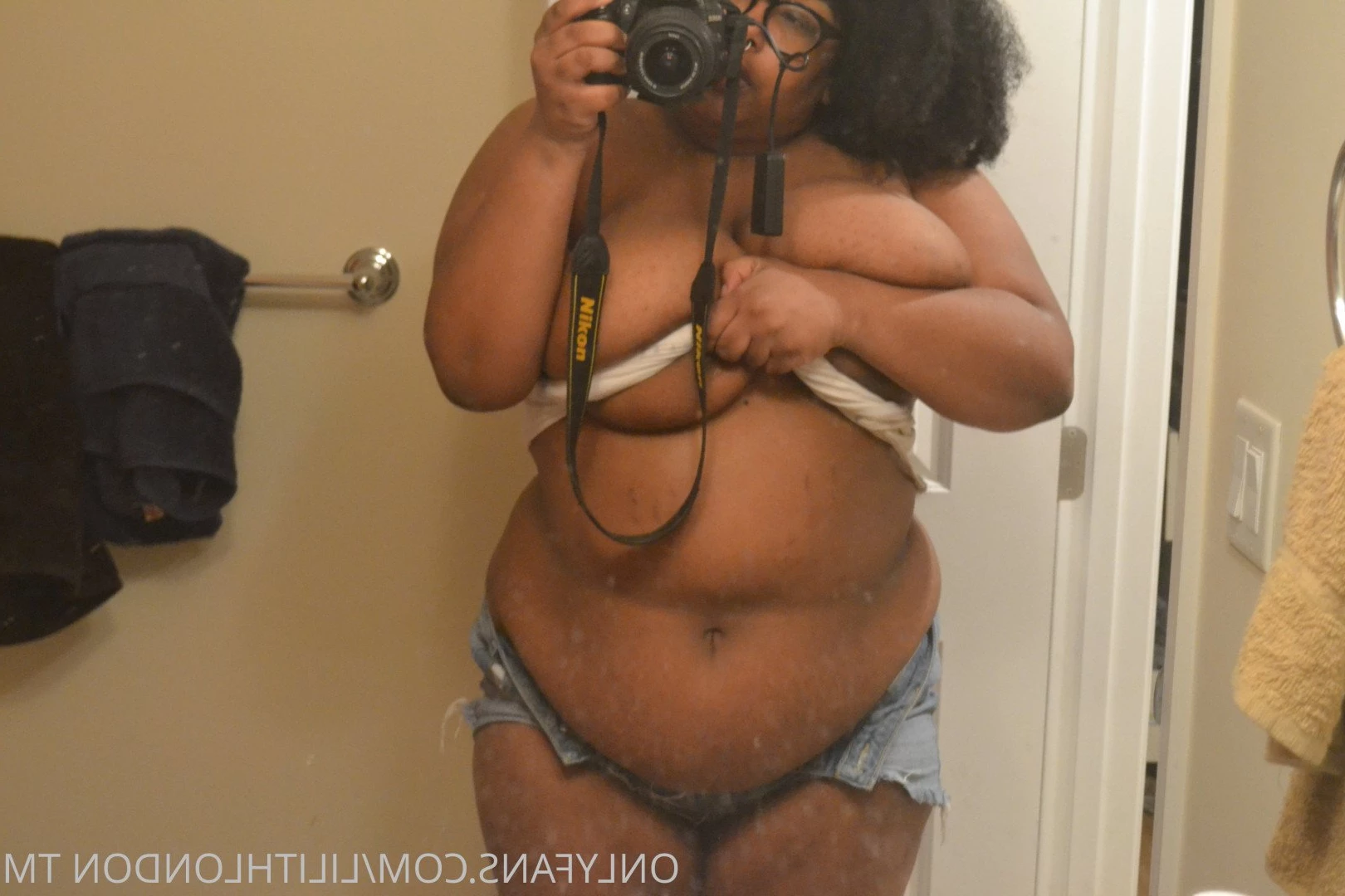 Lilith🖤 [ lilithisfat ] Onlyfans leaked photo 3173983 on Hotleaks.tv