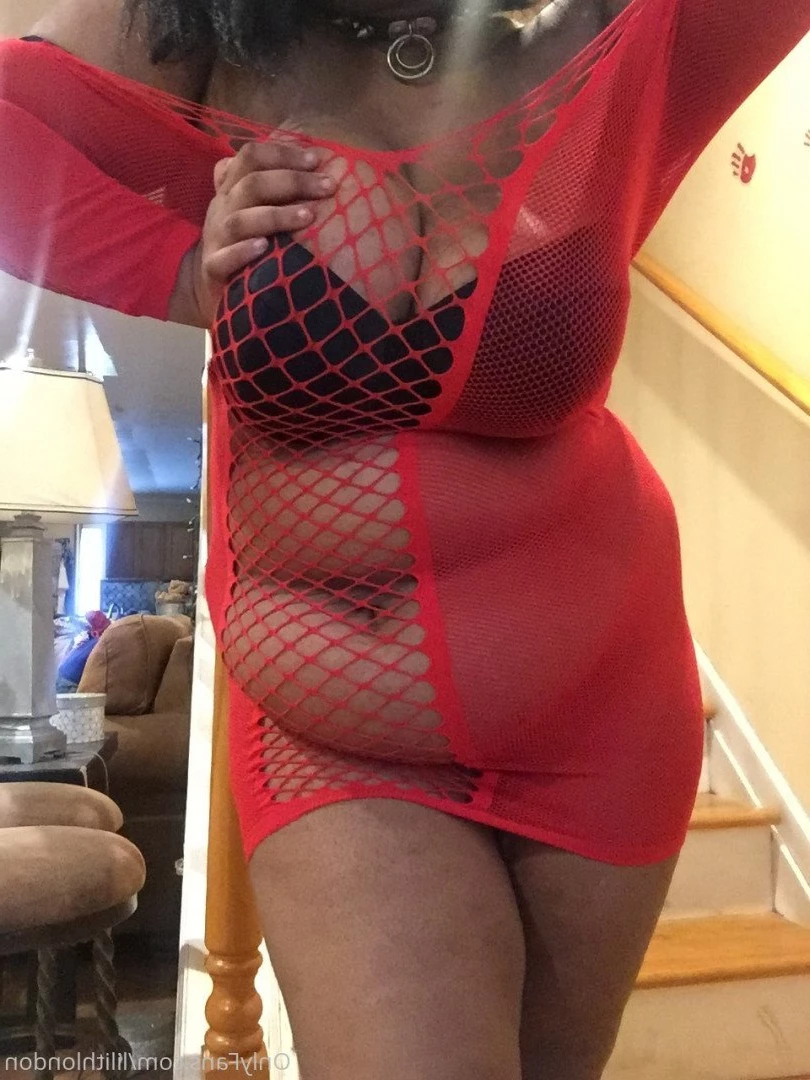 Lilith🖤 [ lilithisfat ] Onlyfans leaked photo 3174099 on Hotleaks.tv