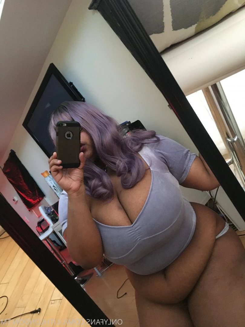 Lilith🖤 [ lilithisfat ] Onlyfans leaked photo 3174141 on Hotleaks.tv