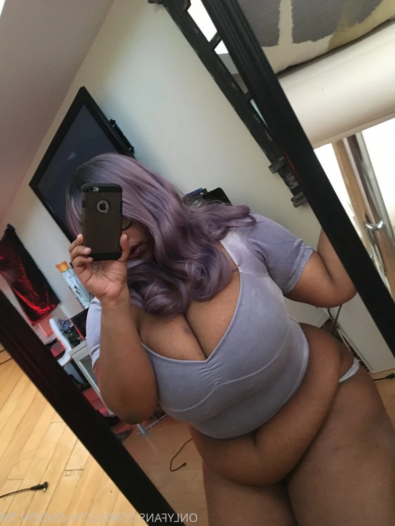 Lilith🖤 [ lilithisfat ] Onlyfans leaked photo 3174244 on Hotleaks.tv