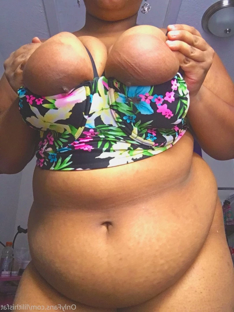 Lilith🖤 [ lilithisfat ] Onlyfans leaked photo 3174403 on Hotleaks.tv