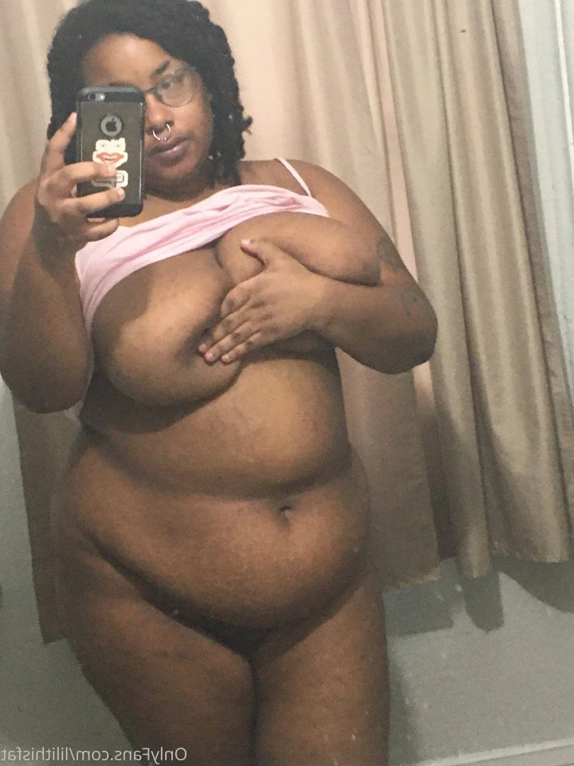 Lilith🖤 [ lilithisfat ] Onlyfans leaked photo 3174607 on Hotleaks.tv