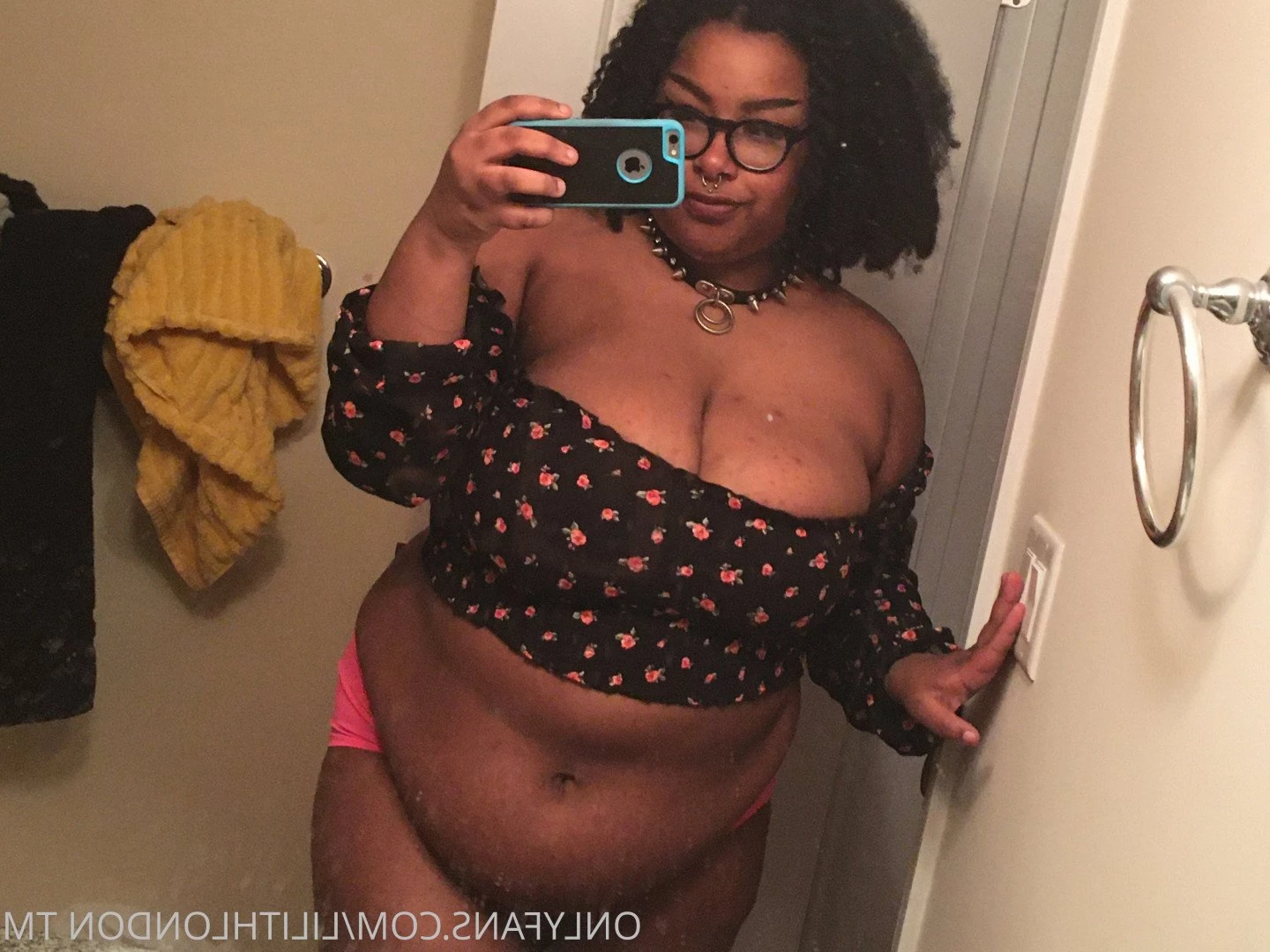 Lilith🖤 [ lilithisfat ] Onlyfans leaked photo 3174674 on Hotleaks.tv