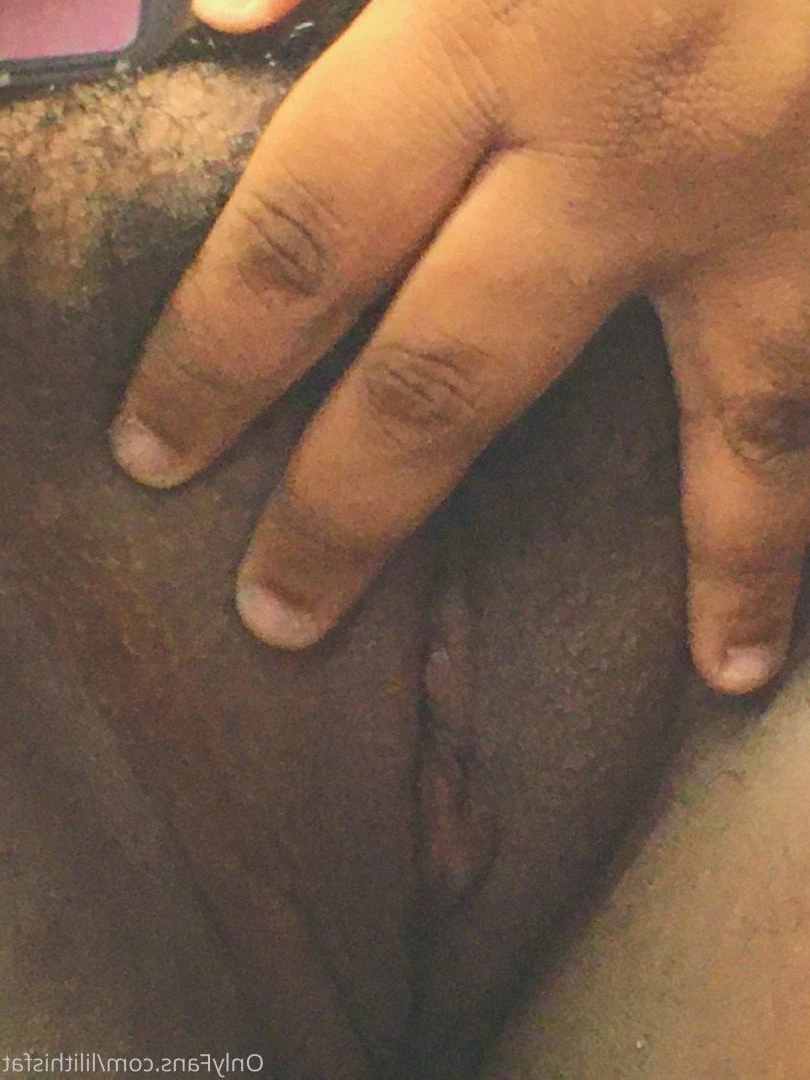 Lilith🖤 [ lilithisfat ] Onlyfans leaked photo 3174766 on Hotleaks.tv