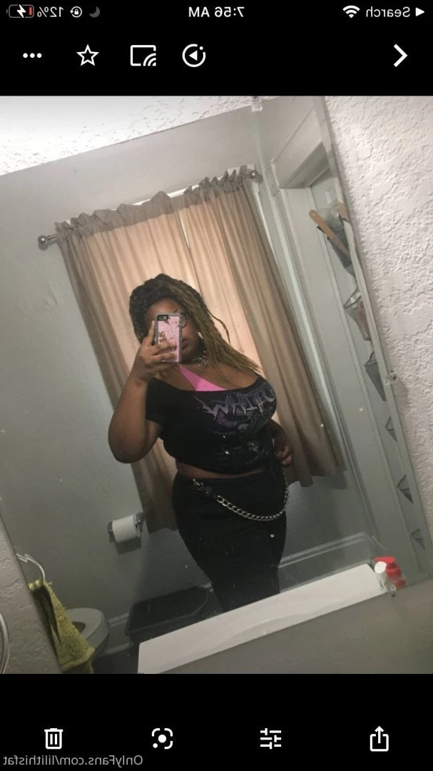 Lilith🖤 [ lilithisfat ] Onlyfans leaked photo 3174856 on Hotleaks.tv